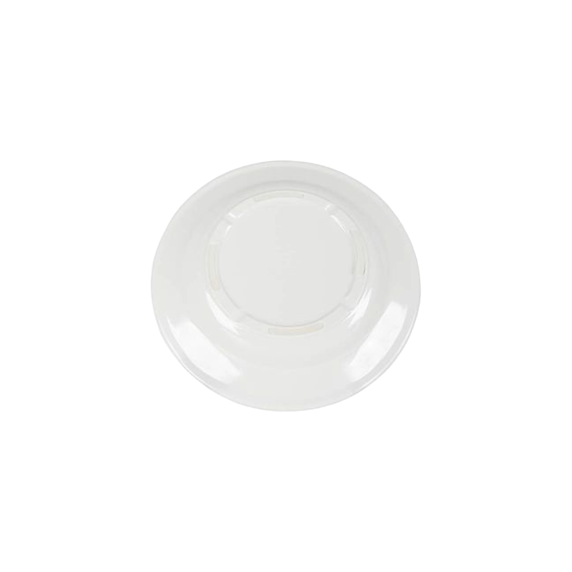 Gimex Colour Line 12 Pcs Melamine Tableware Set, Sky