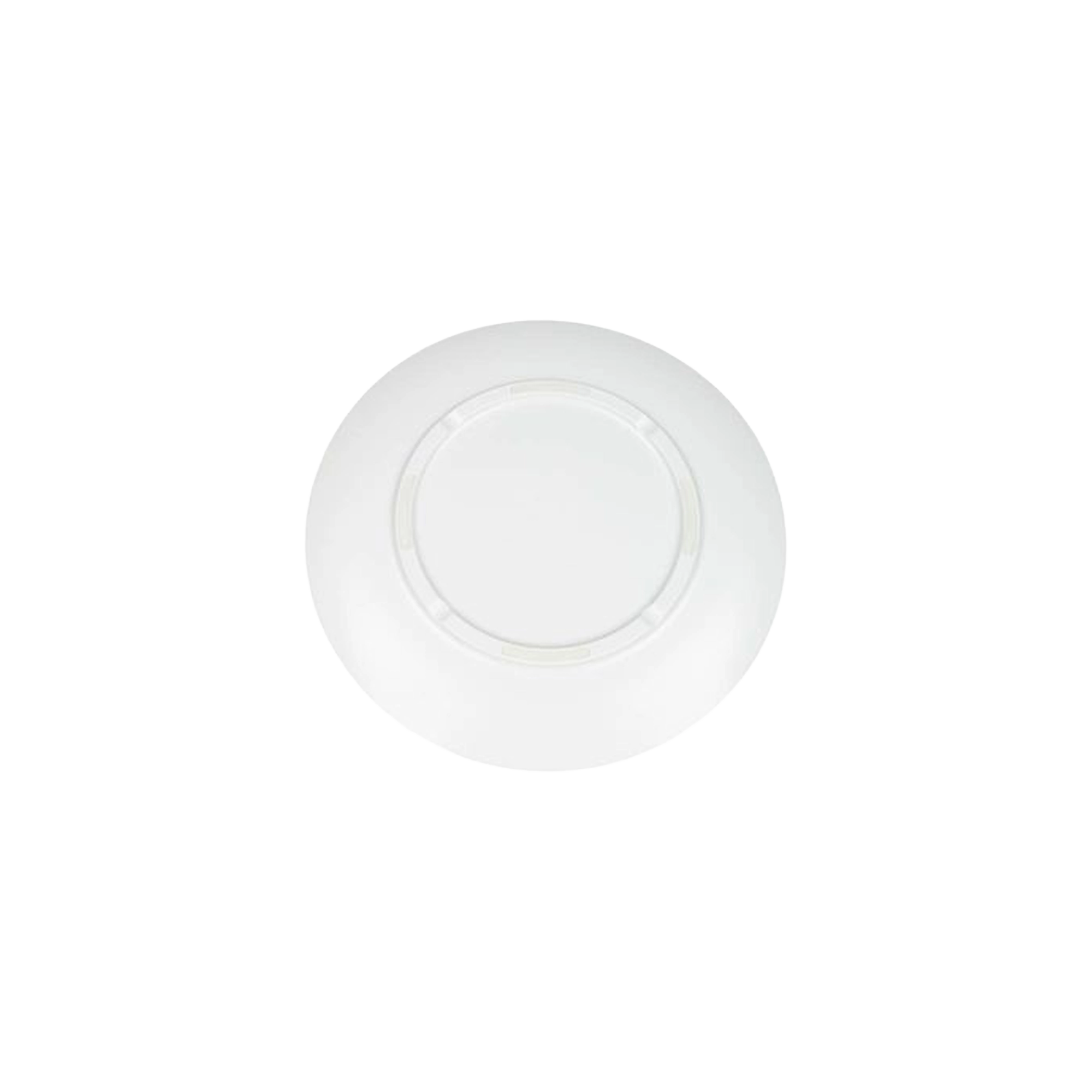 Gimex Nature Line 16 Pcs Melamine Tableware Set, Wood