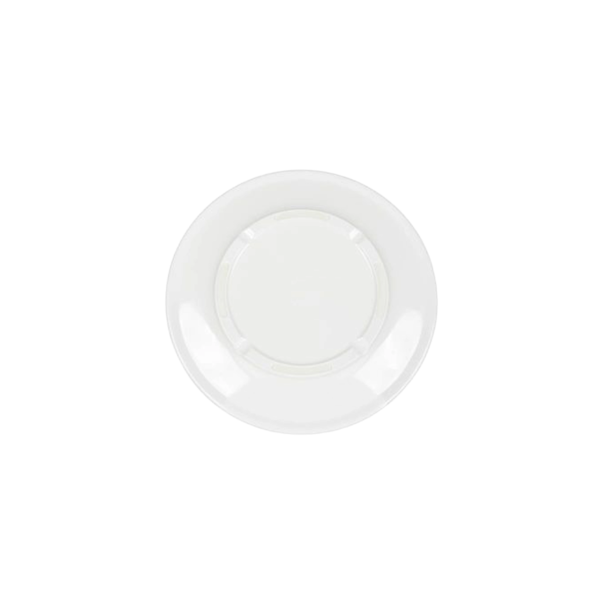 Gimex Marine Line 16 Pcs Melamine Tableware Set, Blue Betta