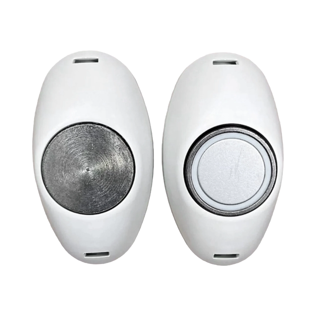 Hartal Magnetic Door Retainer