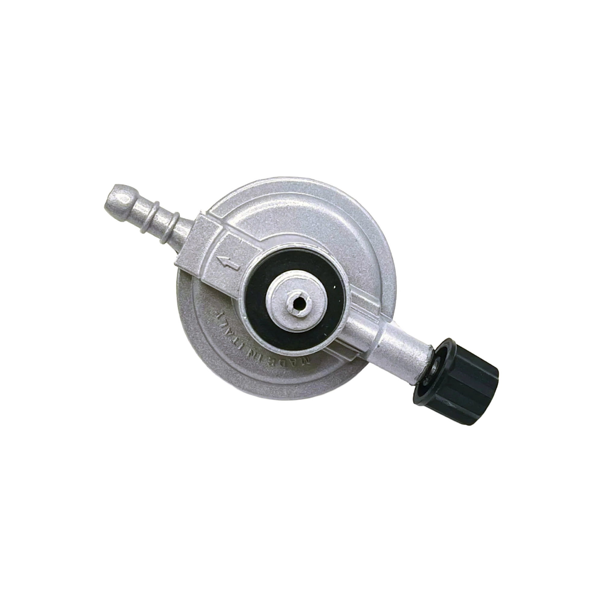 Cavagna Campingaz Regulator 29mbar, 0.8kg/h