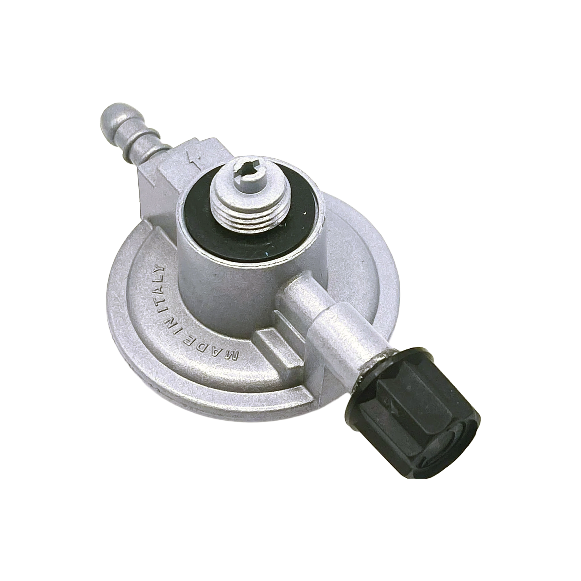 Cavagna Campingaz Regulator 29mbar, 0.8kg/h