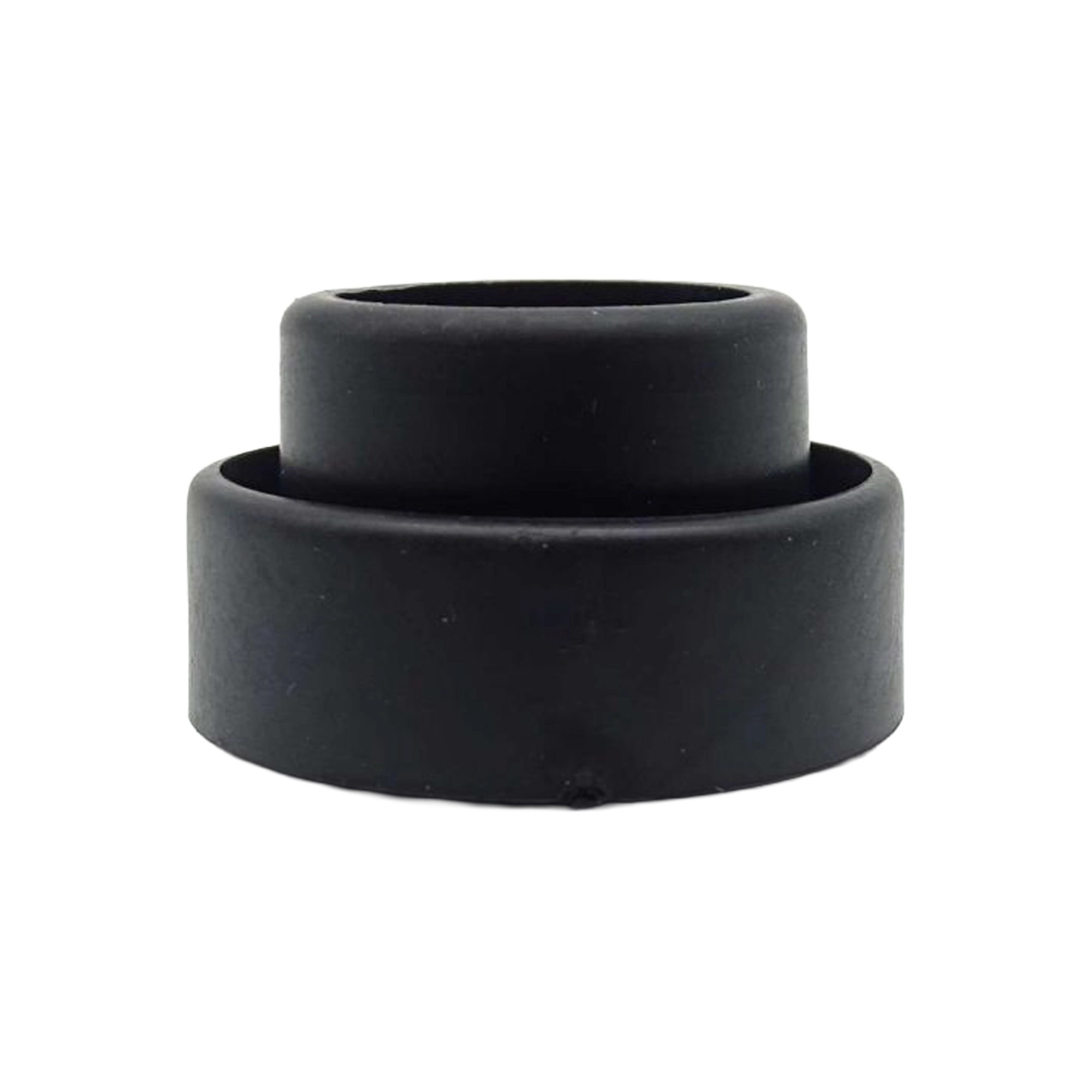 PLS 23.5mm Waste Hose Sealing Sleeve