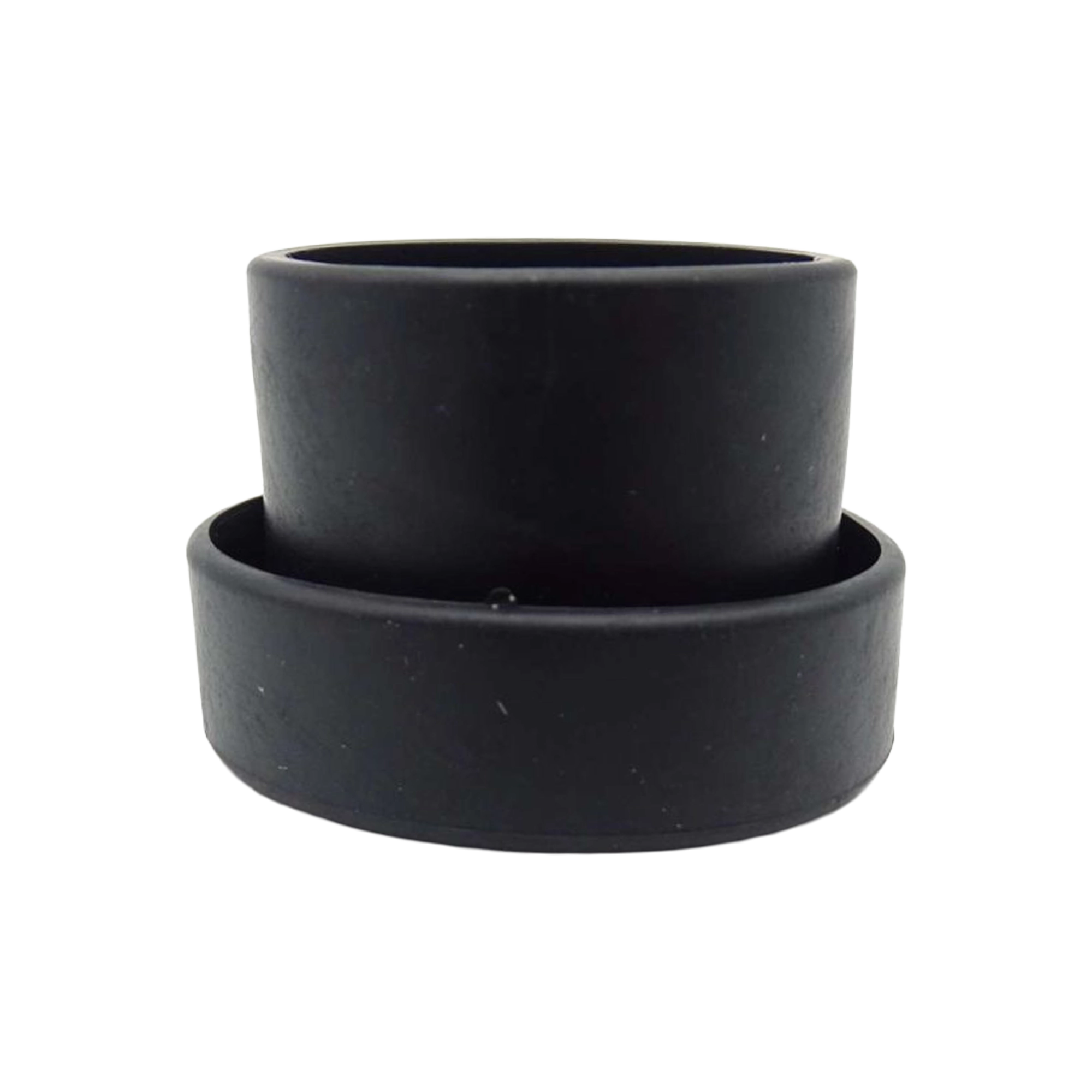 PLS 28.5mm Waste Hose Sealing Sleeve