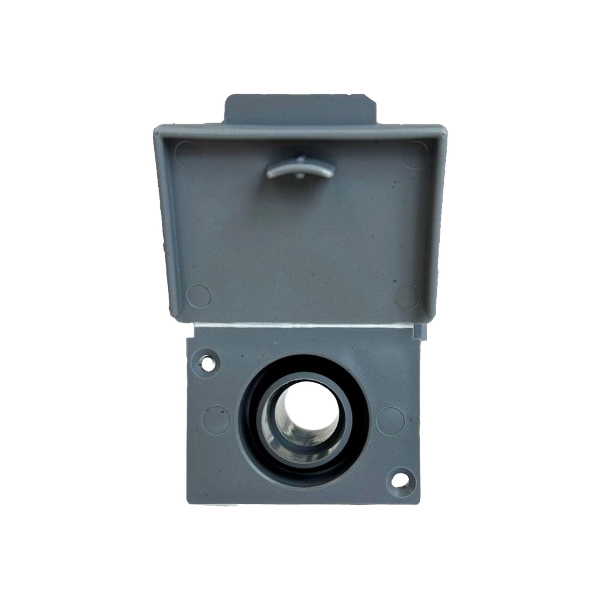 PLS 3/4" Waste Outlet Hose Socket