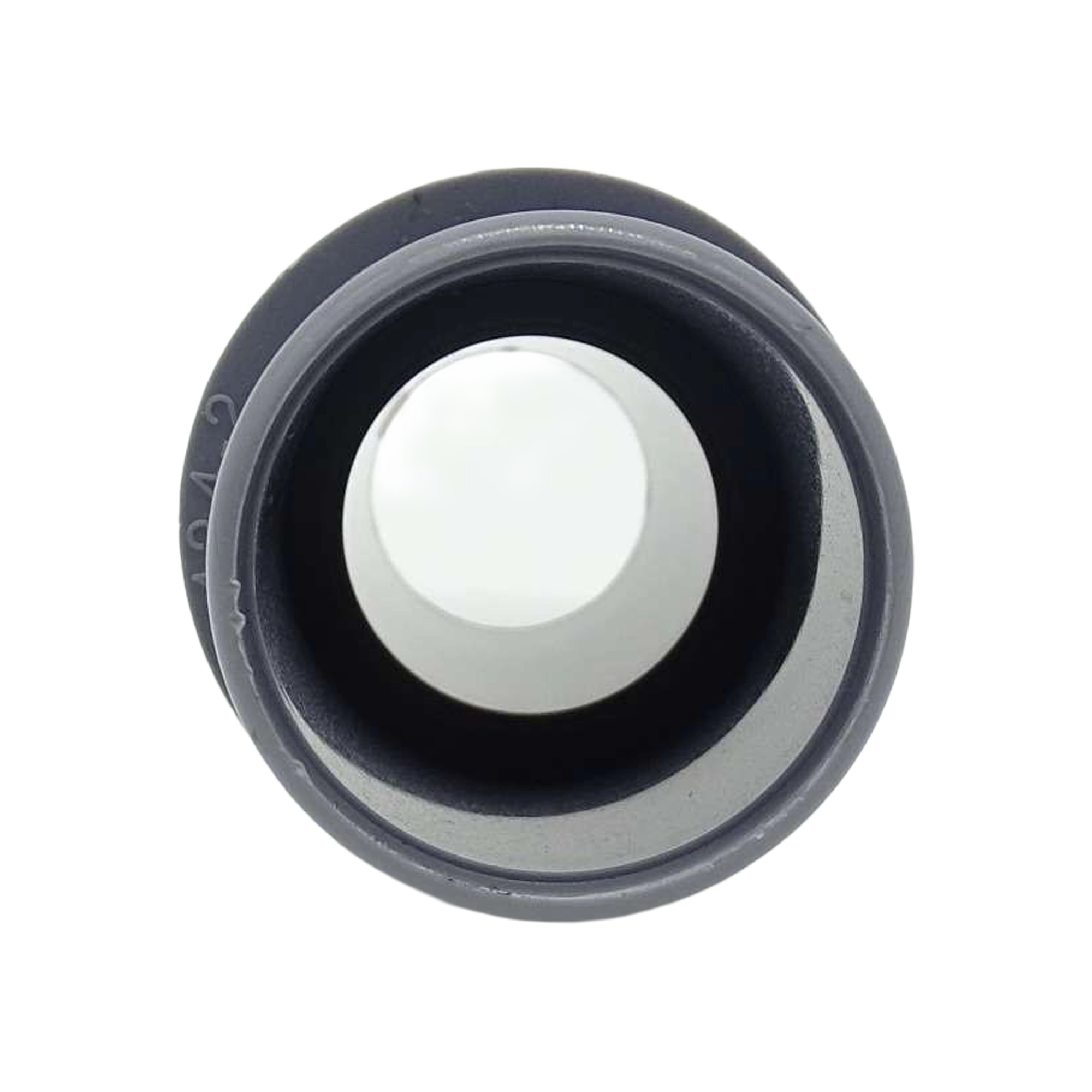 PLS 28mm - 20mm Reducer Connector