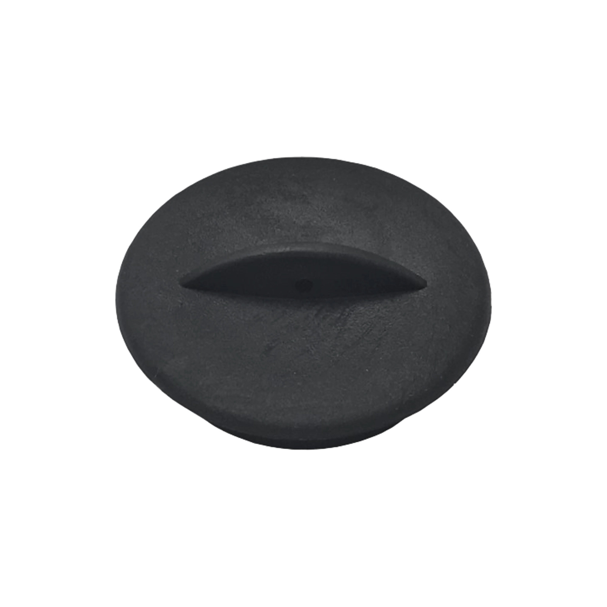 PLS 1 1/2" Sink Plug to Fit 1 1/4" Sink Waste