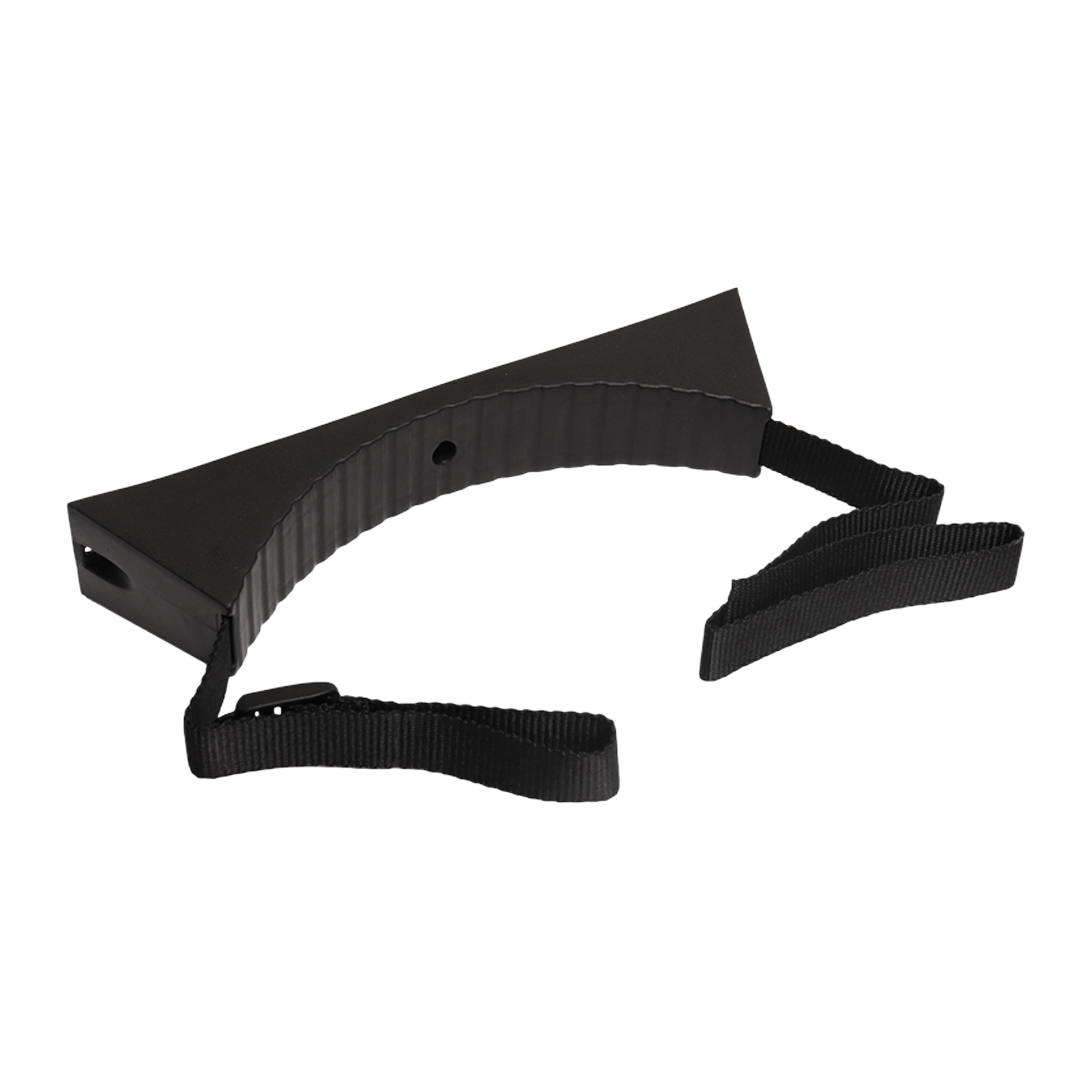 PLS Saddle Type Gas Bottle Holder