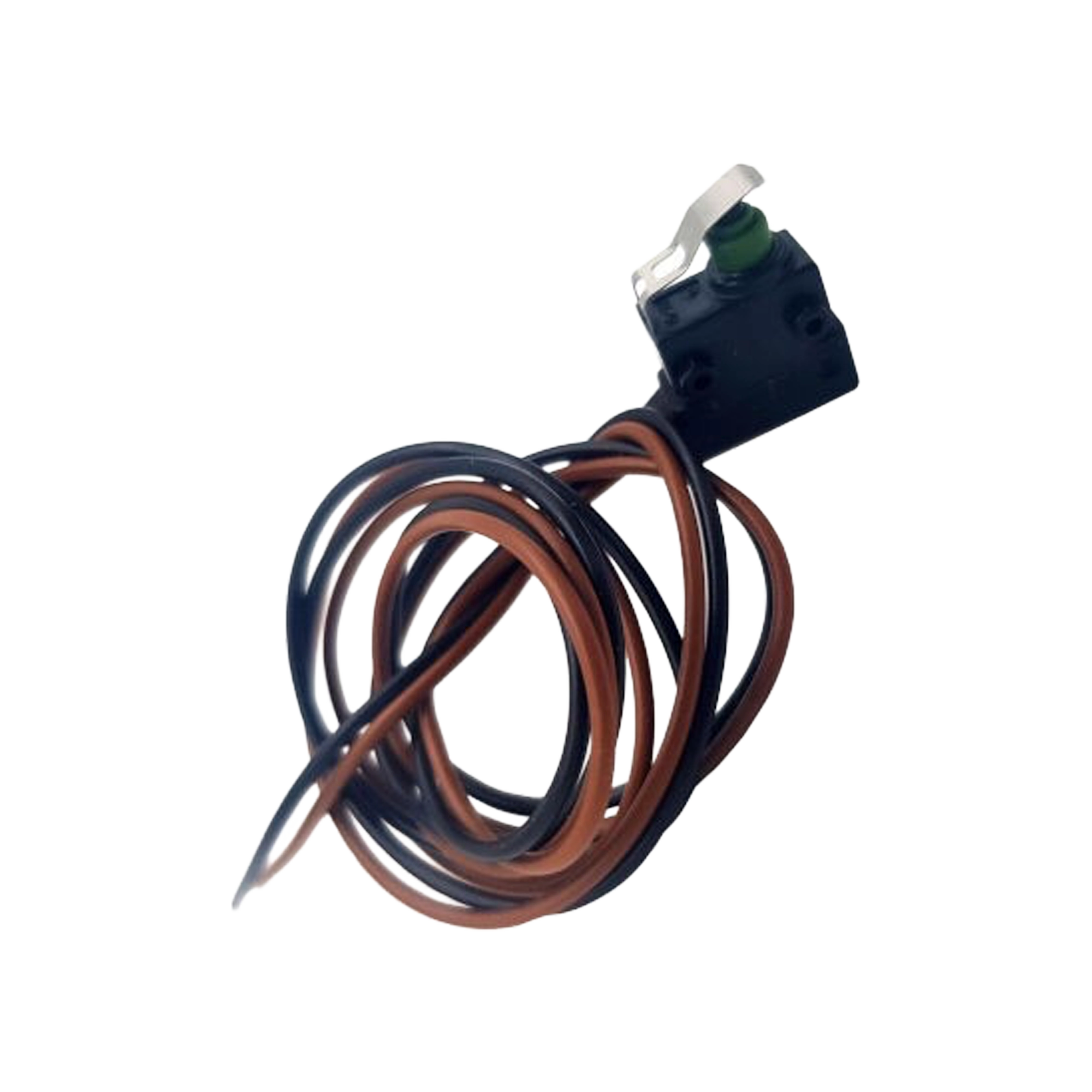 Reich Charisma Tap Microswitch