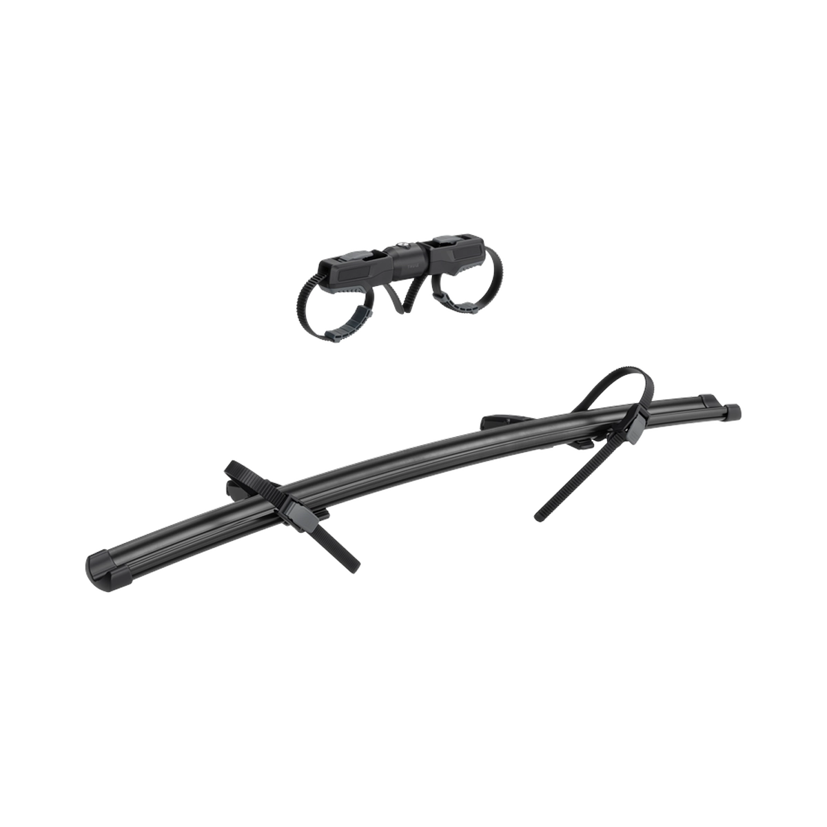 Thule VeloSpace 3 Bike Adaptor