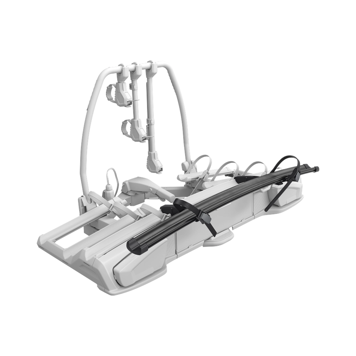 Thule VeloSpace 3 Bike Adaptor