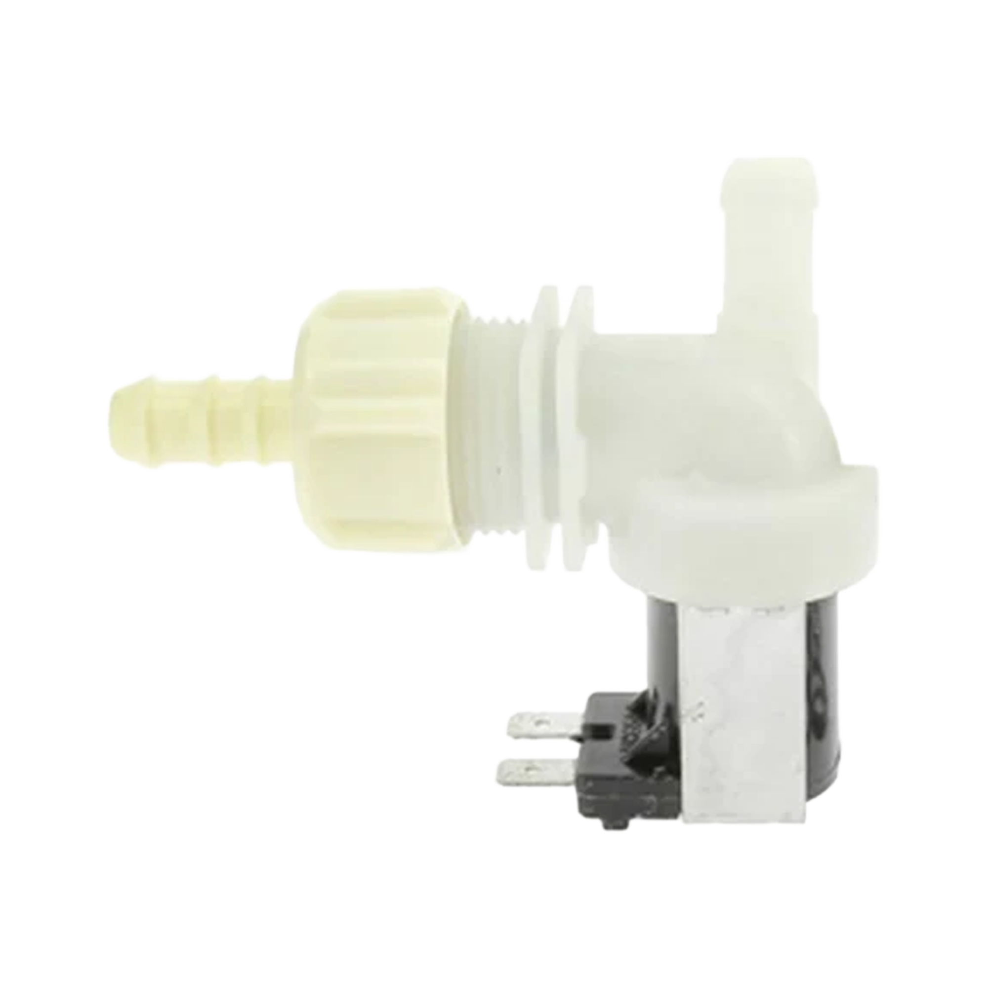 Thetford 90717 Electric Valve Assembly