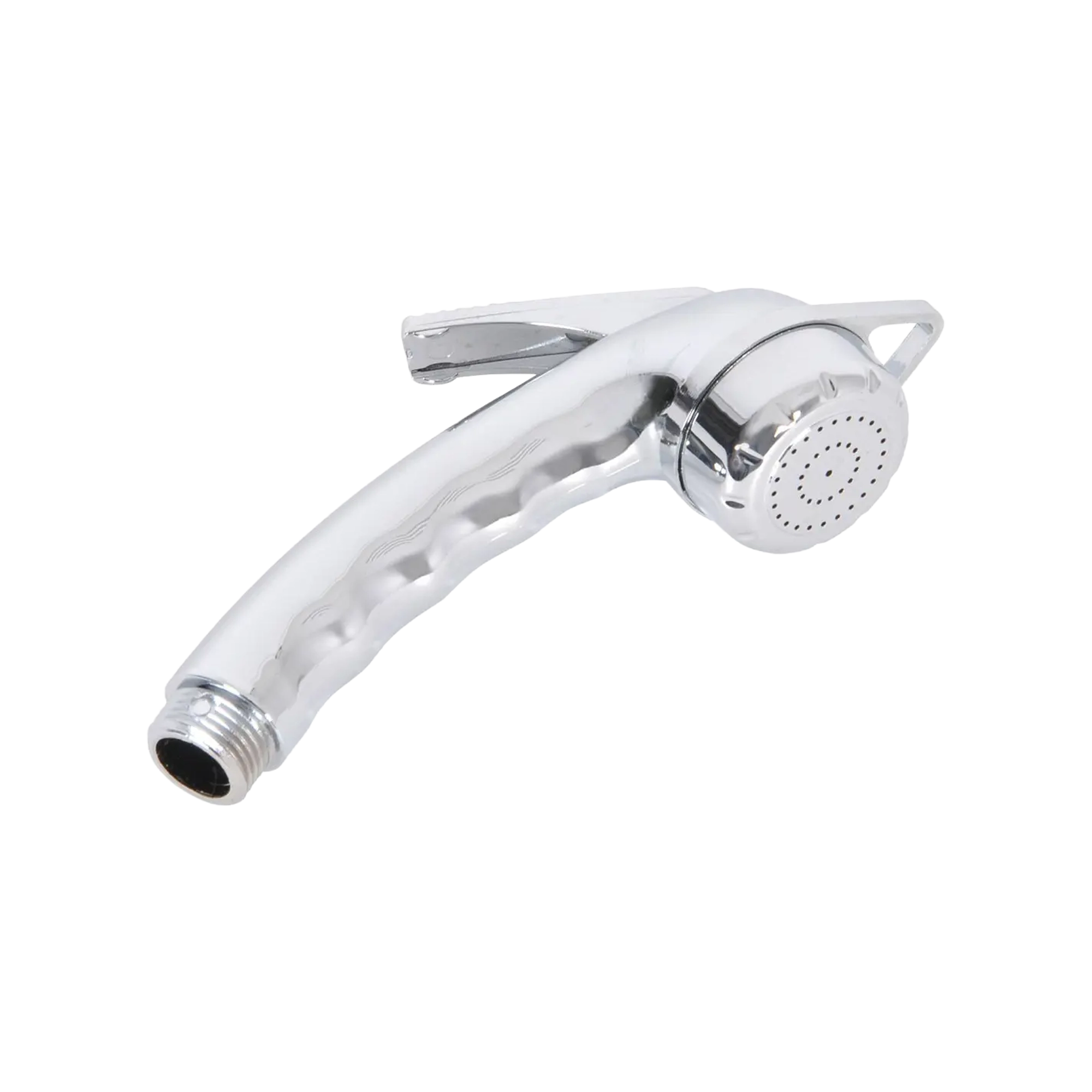 Reich Charisma Lever Shower Head