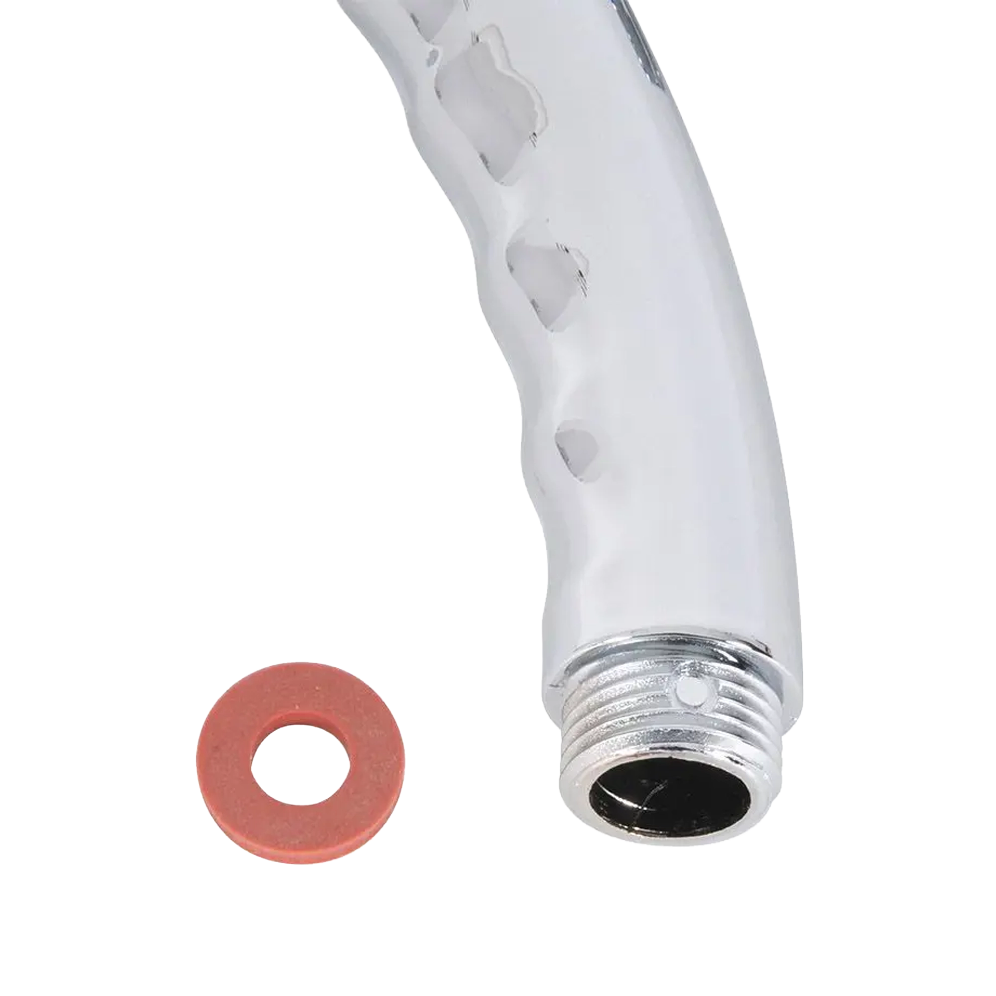 Reich Charisma Lever Shower Head