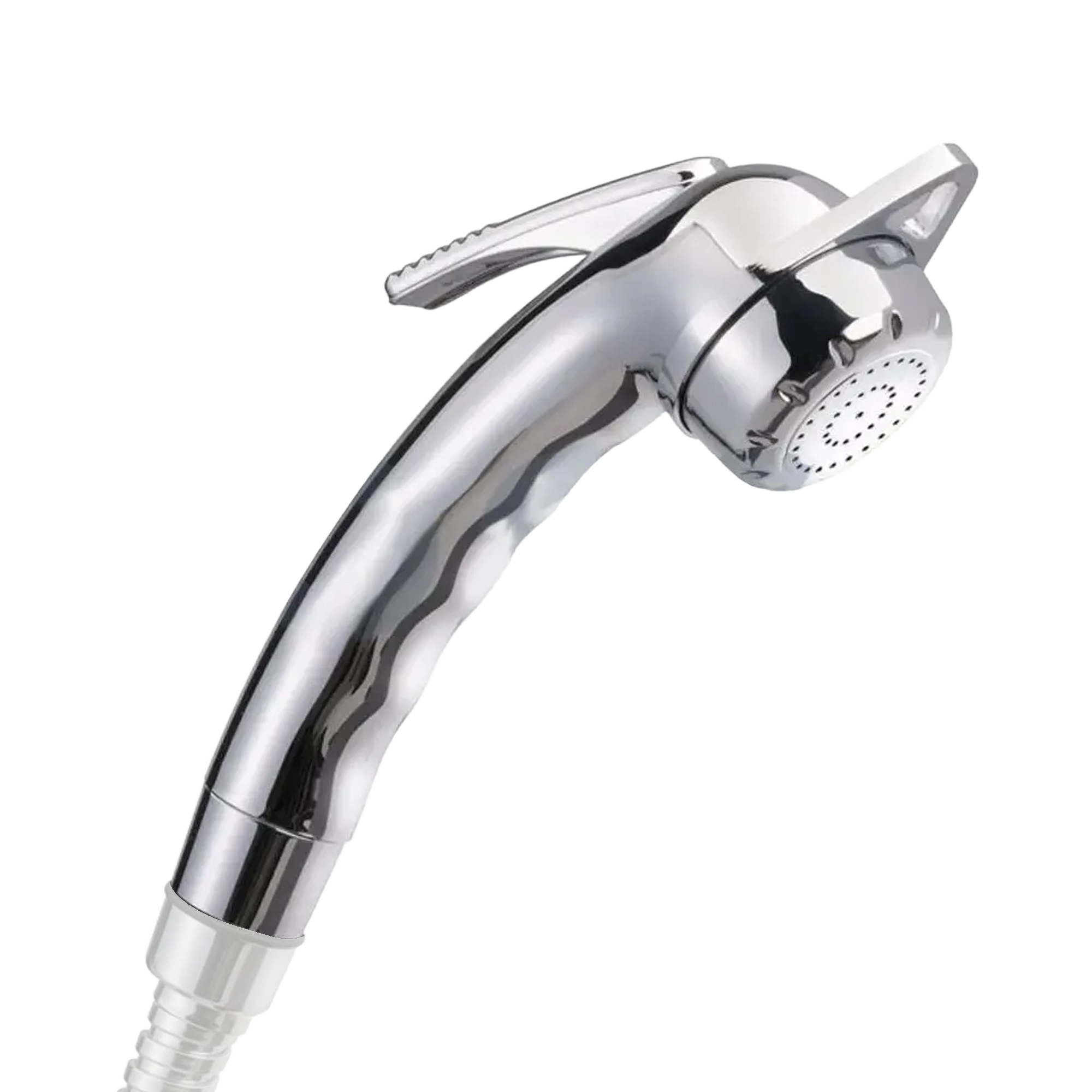 Reich Charisma Lever Shower Head