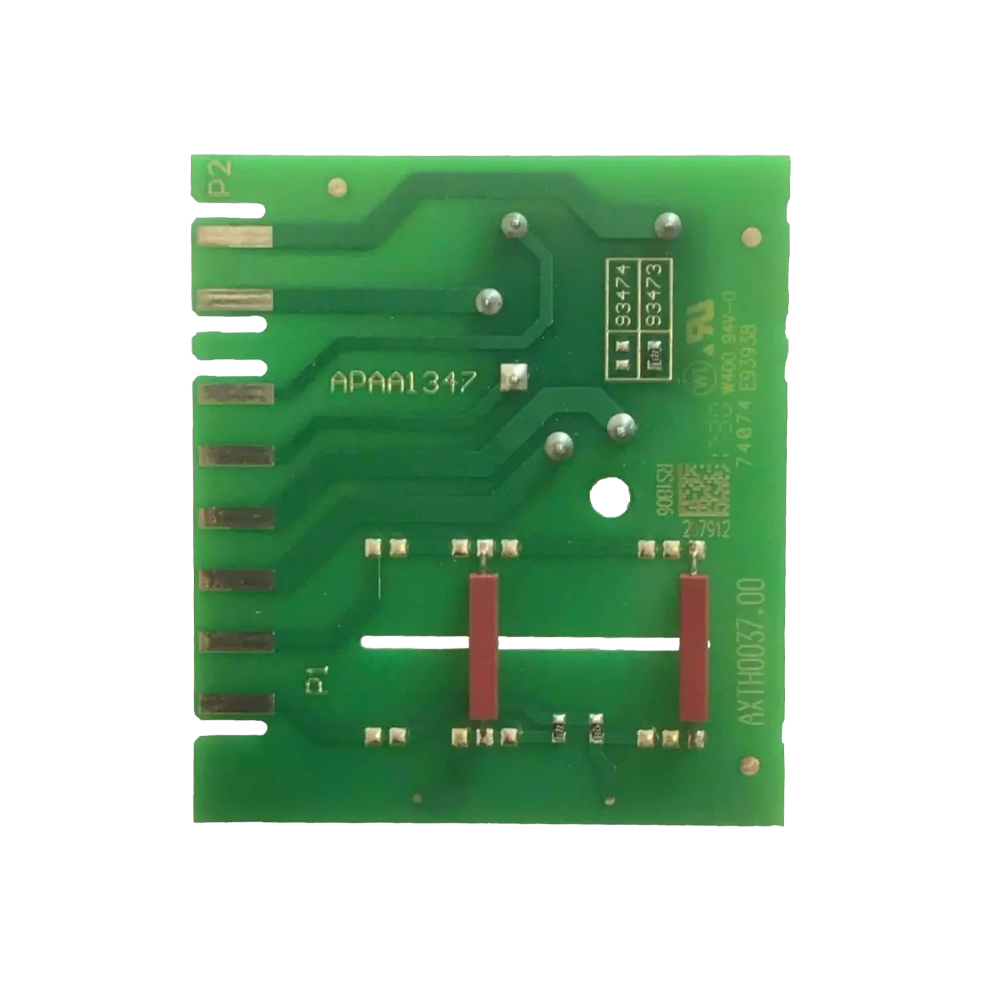 Thetford C263S Multi-Level Reed Switch