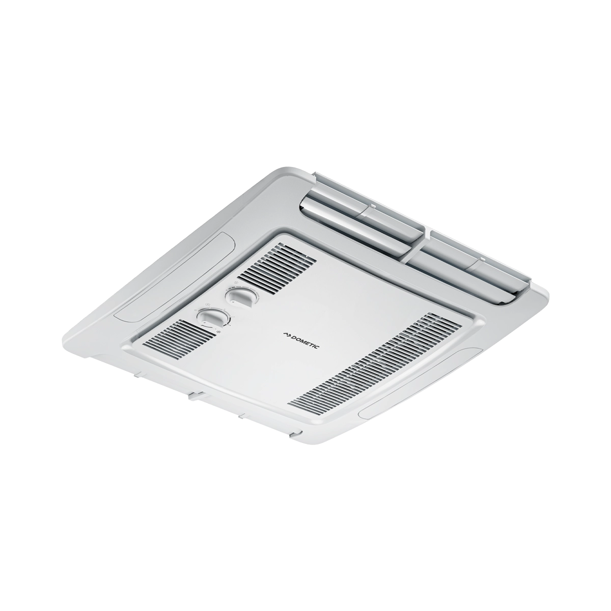 Dometic FreshJet FJZ ADBM Air Distribution Box