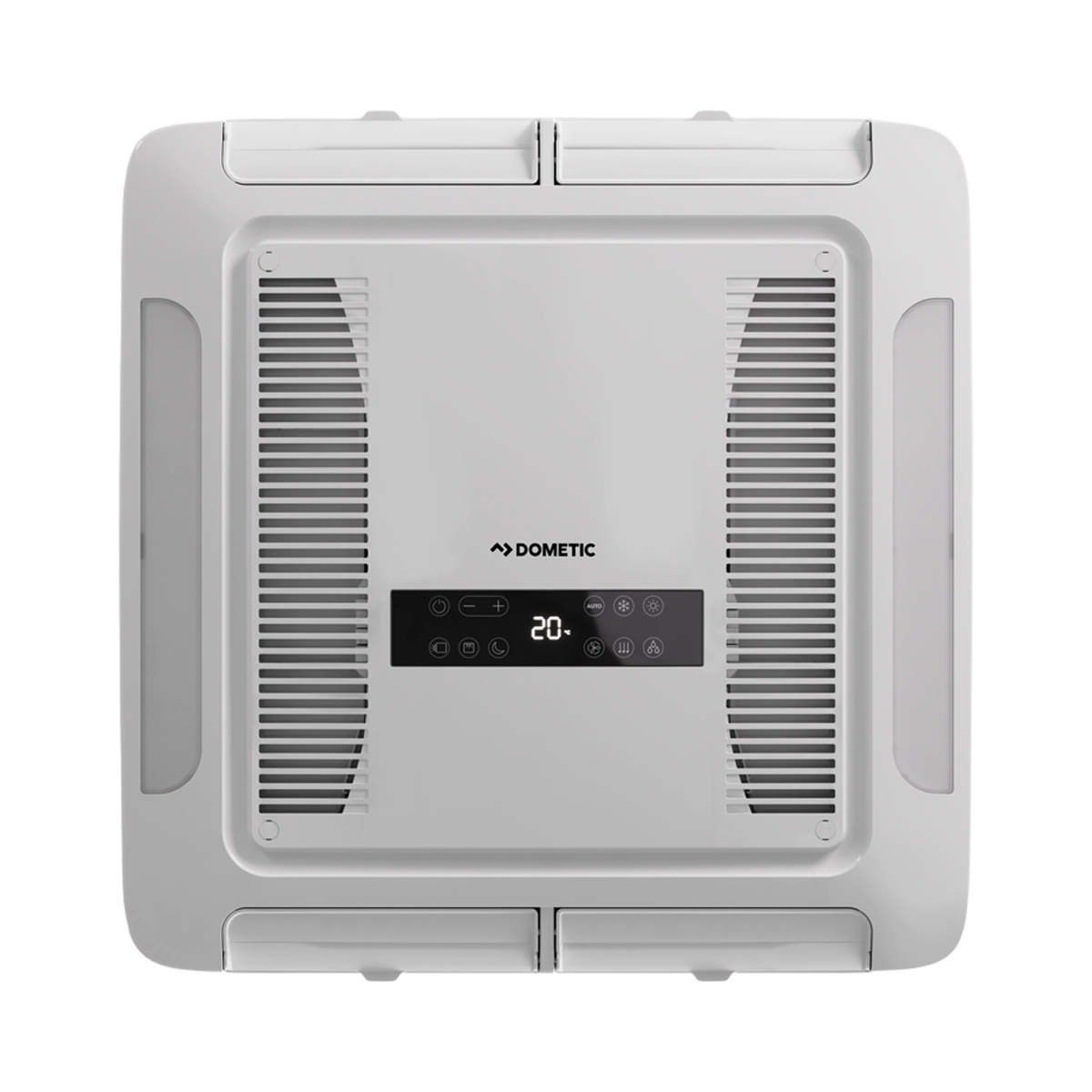 Dometic FreshJet FJZ Mini ADB Air Distribution Box