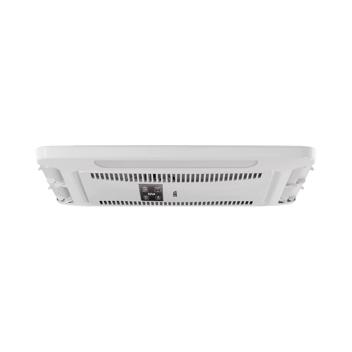 Dometic FreshJet FJZ Mini ADB Air Distribution Box