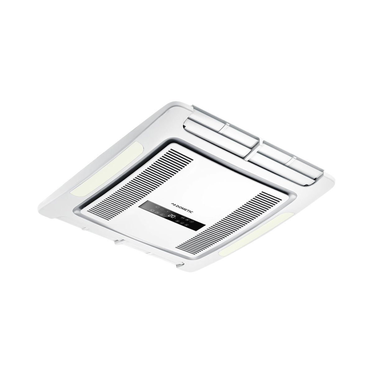 Dometic FreshJet FJZ ADBD Air Distribution Box