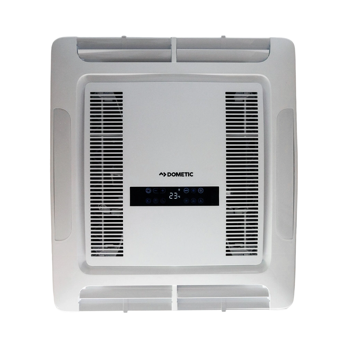 Dometic FreshJet FJZ ADBD Air Distribution Box