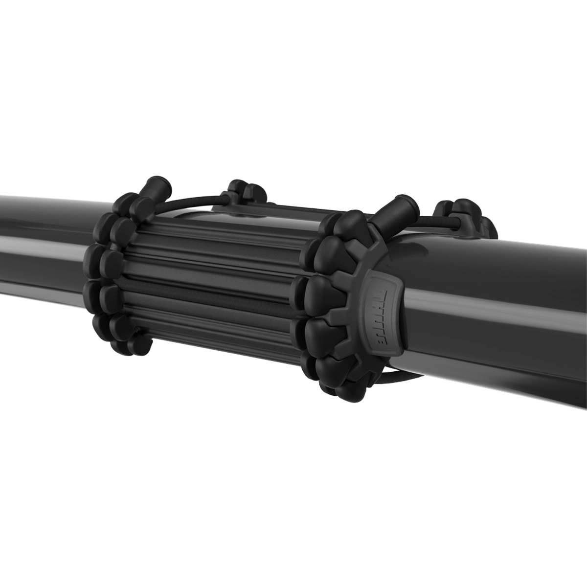 Thule Carbon Frame Protector