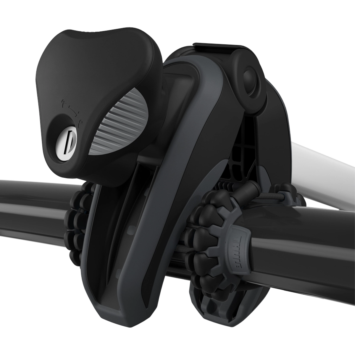 Thule Carbon Frame Protector