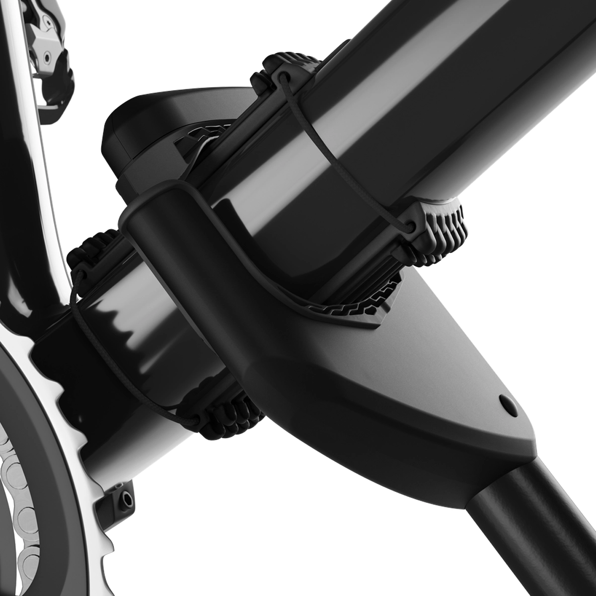 Thule Carbon Frame Protector