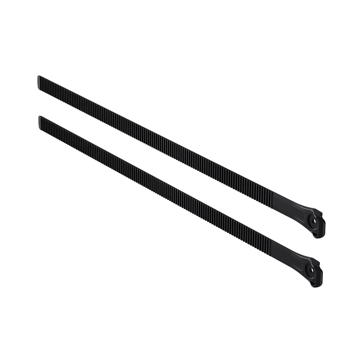 Thule Extra Long Wheel Straps