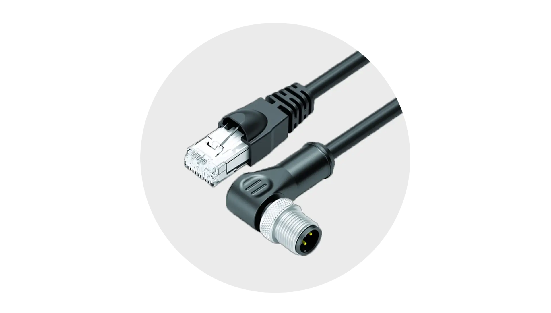 Roamer CAN Cable, SMART to Victron GX