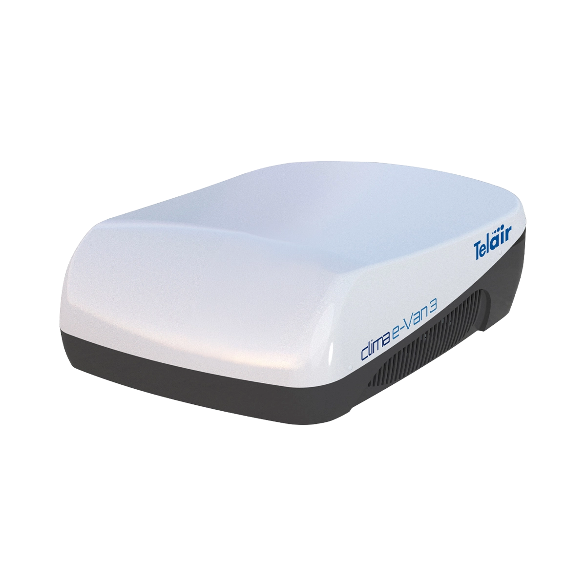 Telair Clima e-Van 3 5400H Air Conditioner