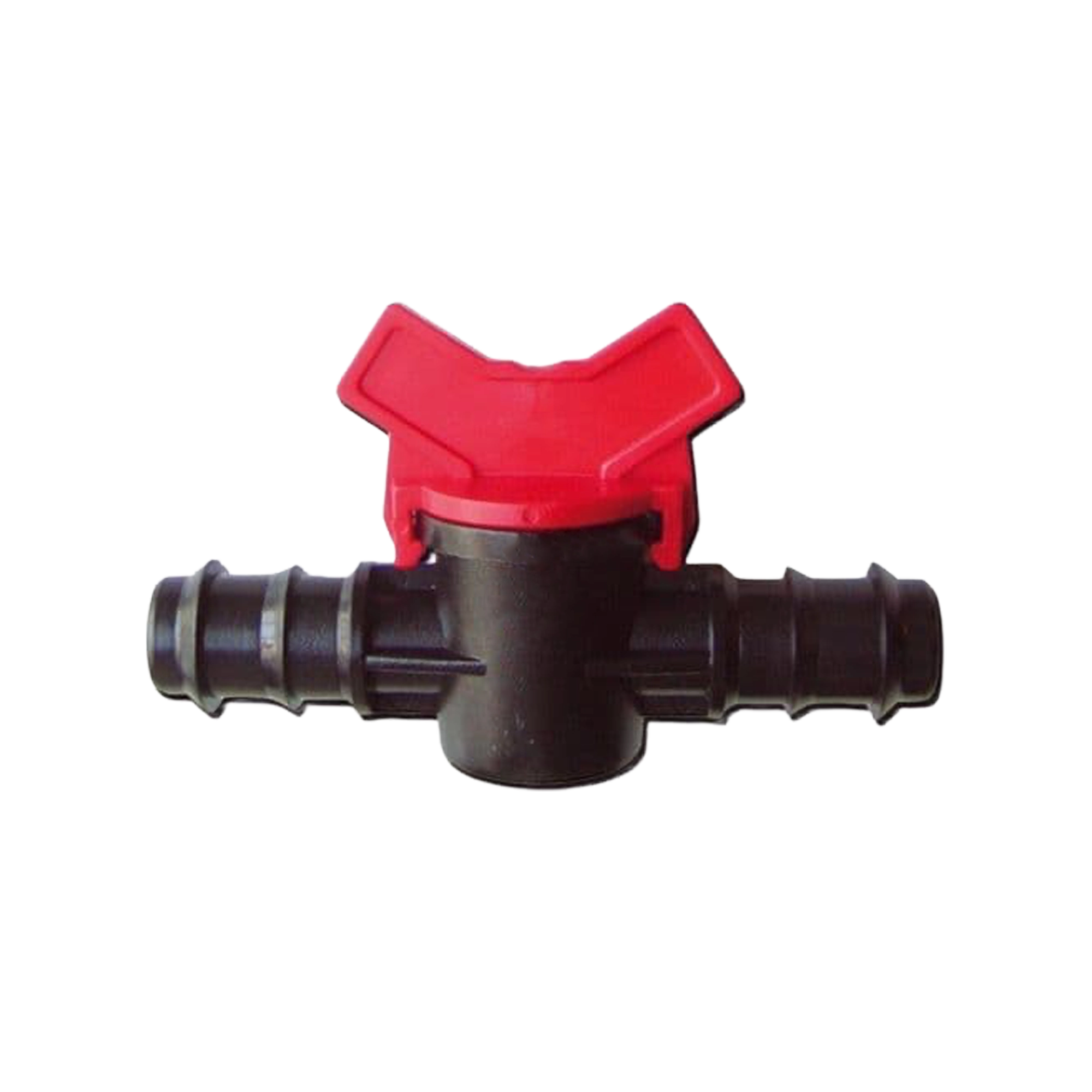 CAK Tanks 23mm Inline Fresh Water Tap