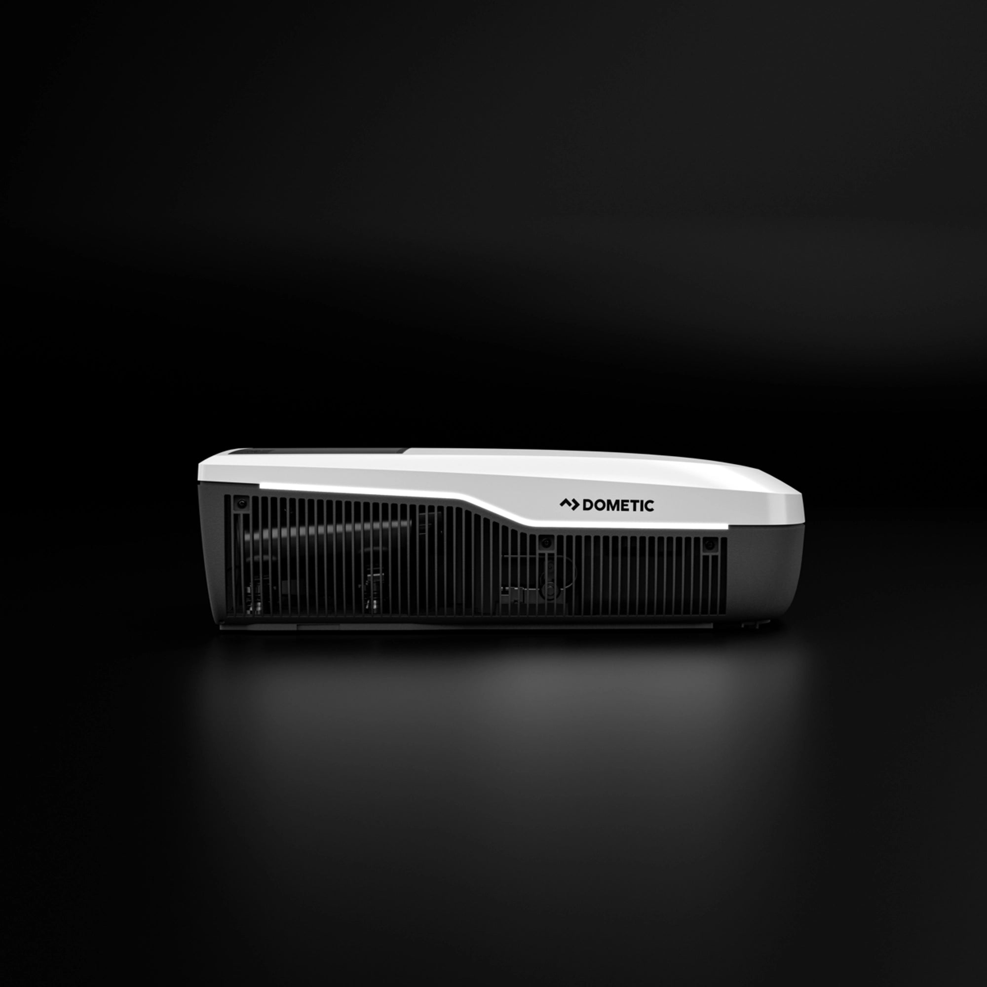 Dometic FreshJet FJX7 2200 Air Conditioner