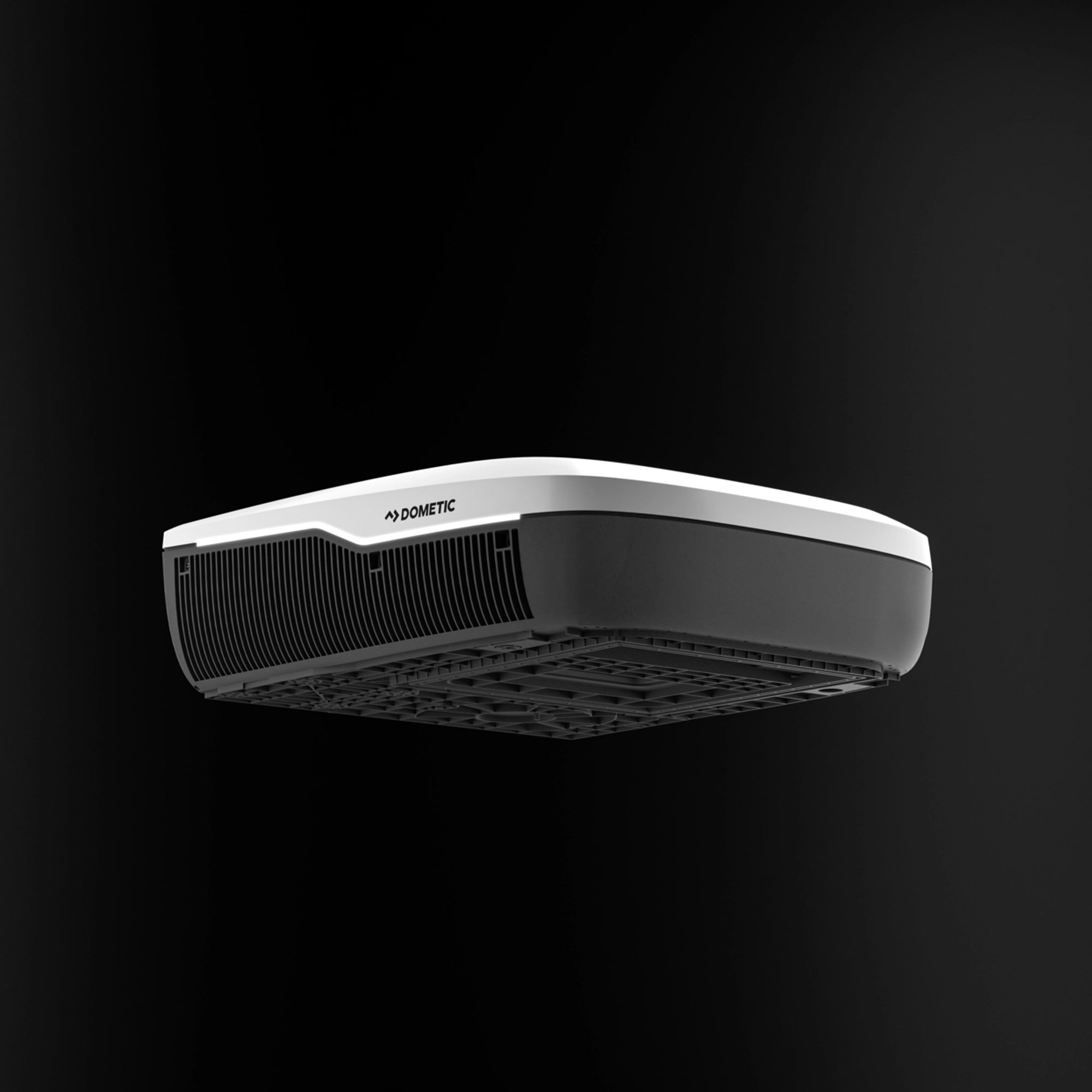 Dometic FreshJet FJX7 2200 Air Conditioner
