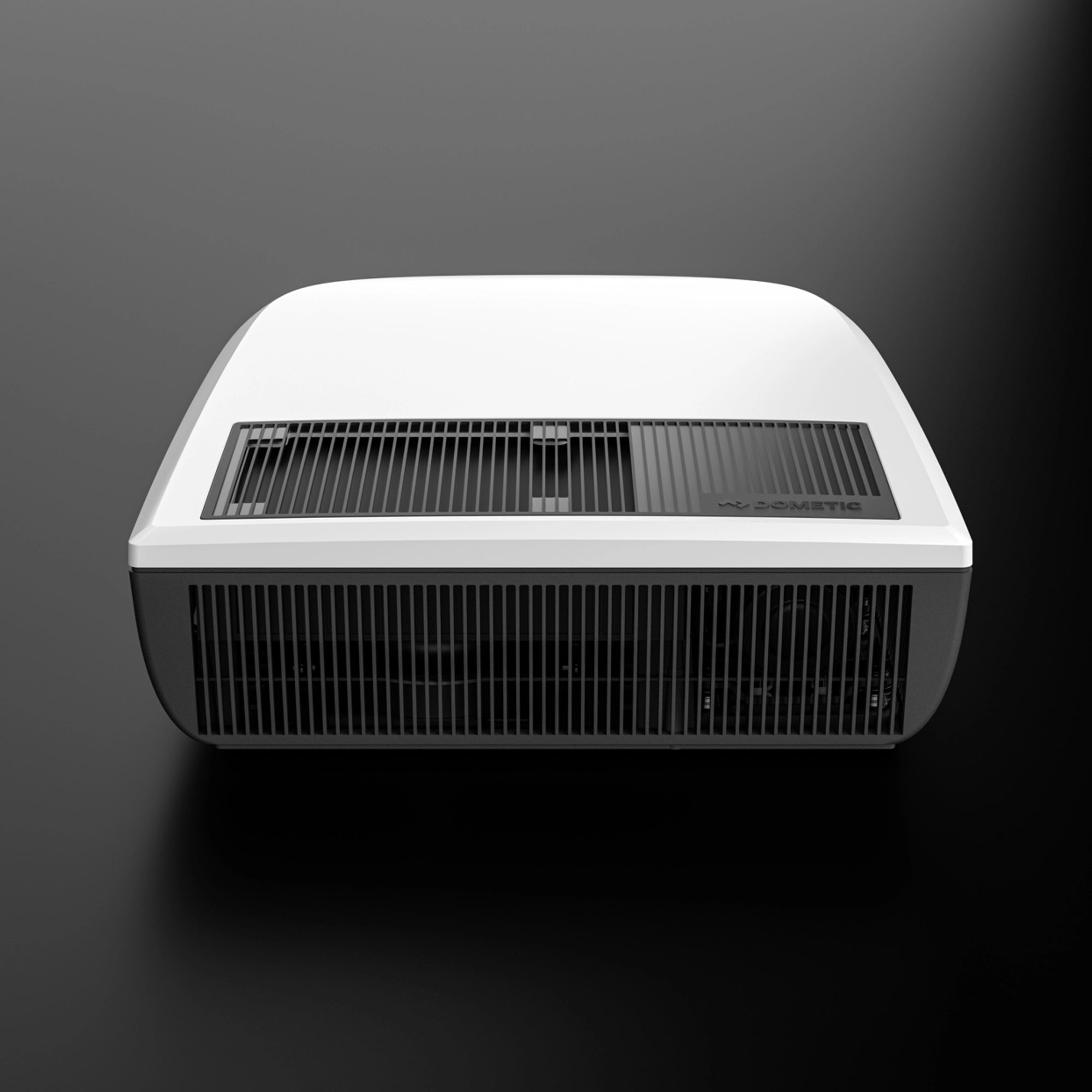 Dometic FreshJet FJX7 2200 Air Conditioner