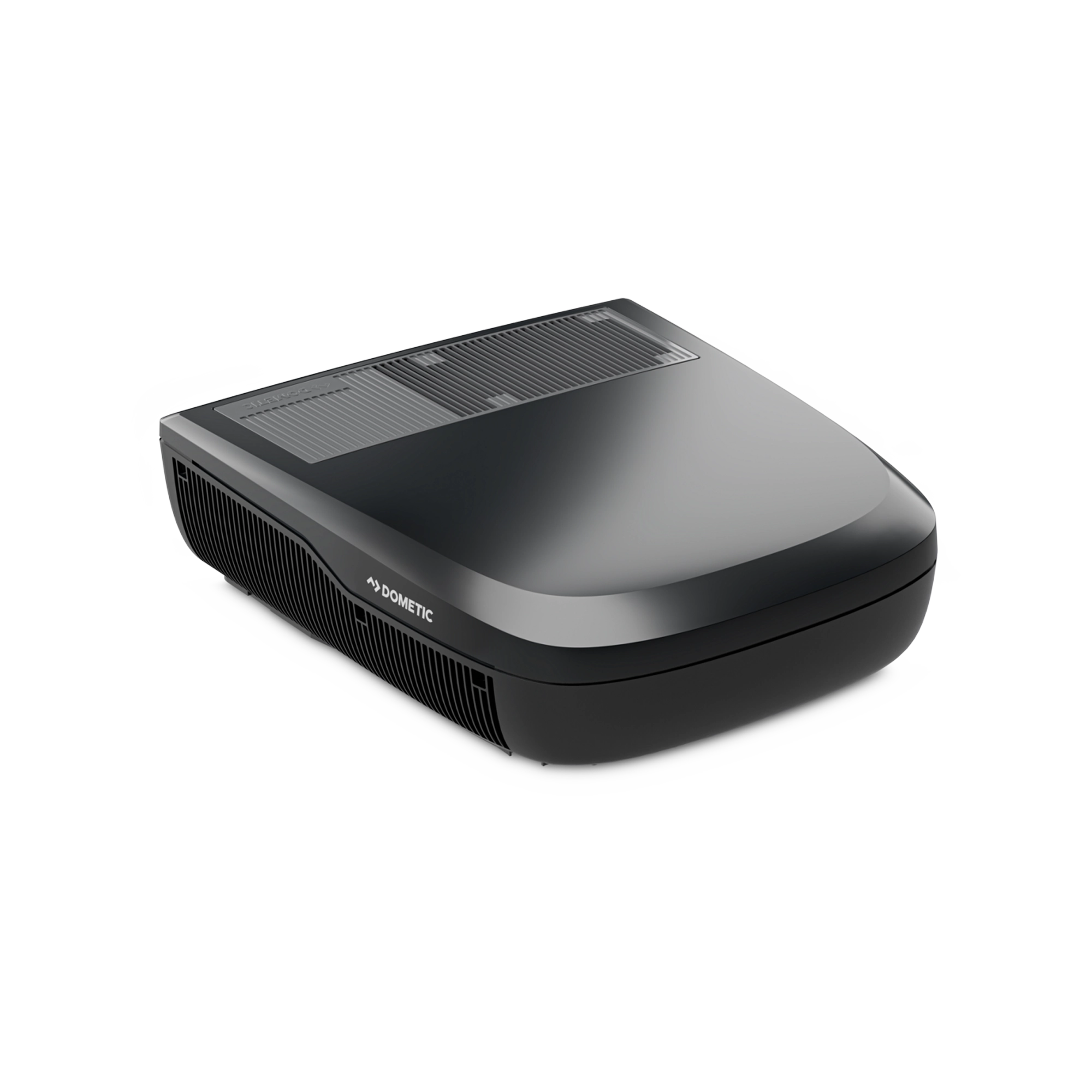 Dometic FreshJet FJX7 2200 Air Conditioner