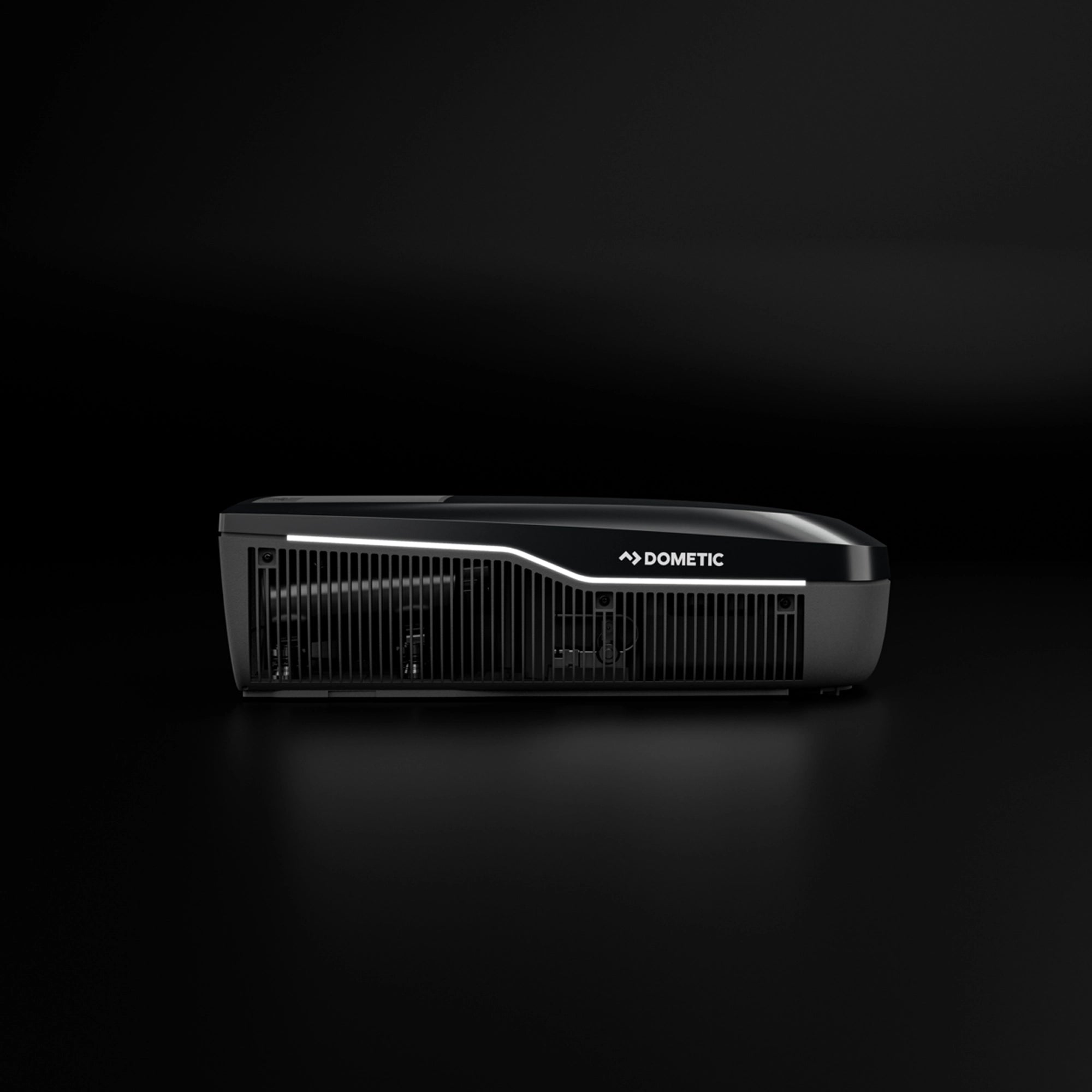 Dometic FreshJet FJX7 2200 Air Conditioner