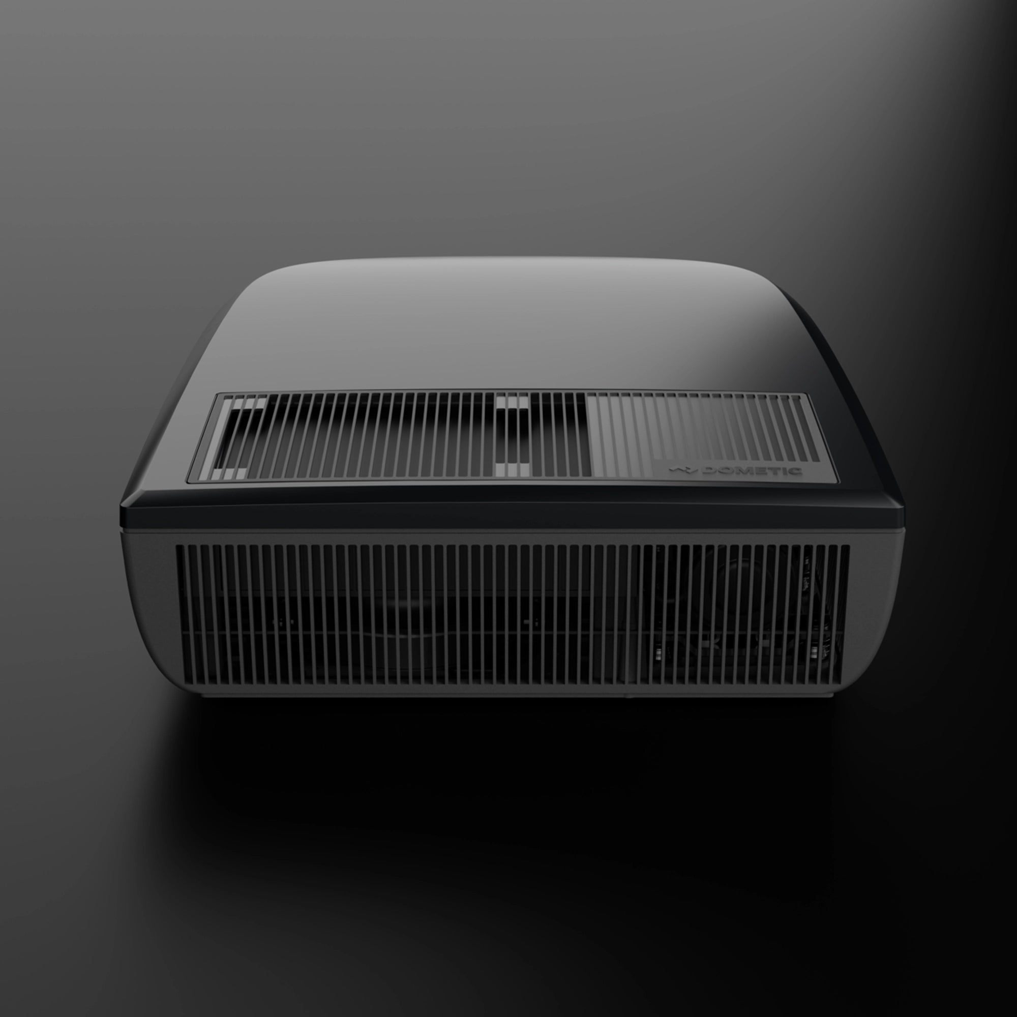 Dometic FreshJet FJX7 2200 Air Conditioner