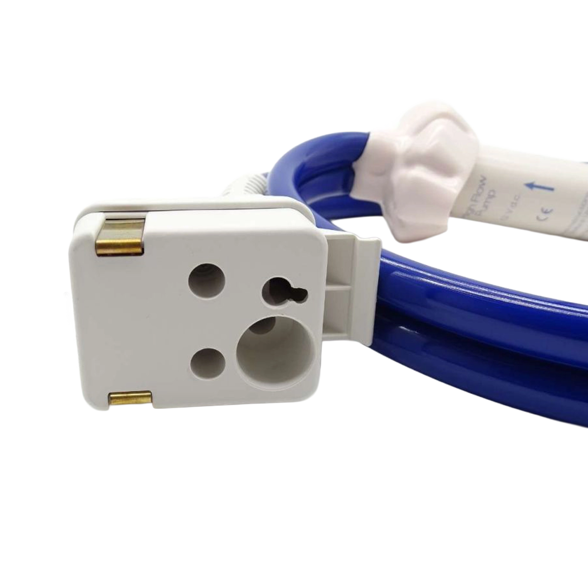 Whale EP1612 Watermaster Assembly 12V High Flow Pump