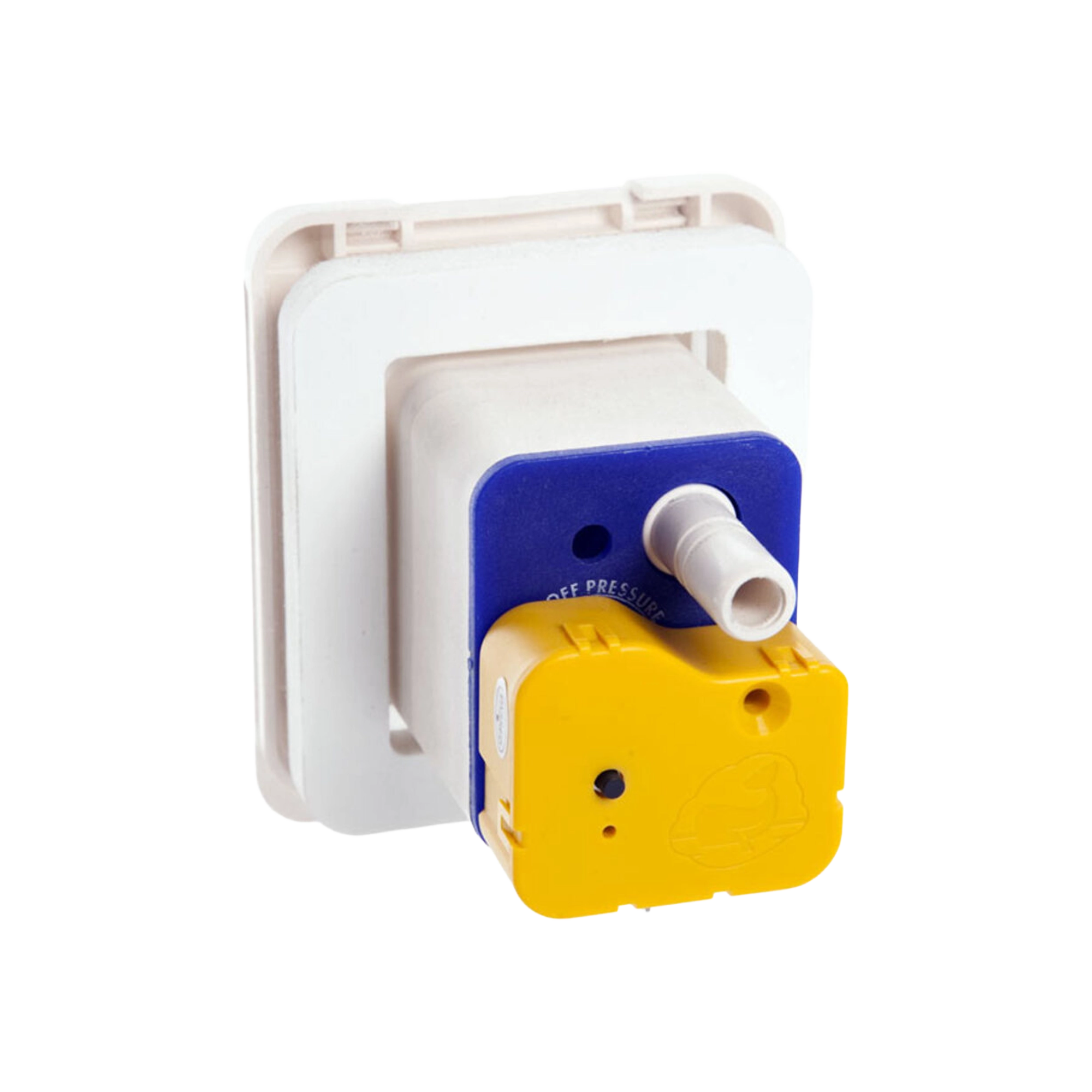 Whale ES8000 Watermaster Intelligent Pump Controller