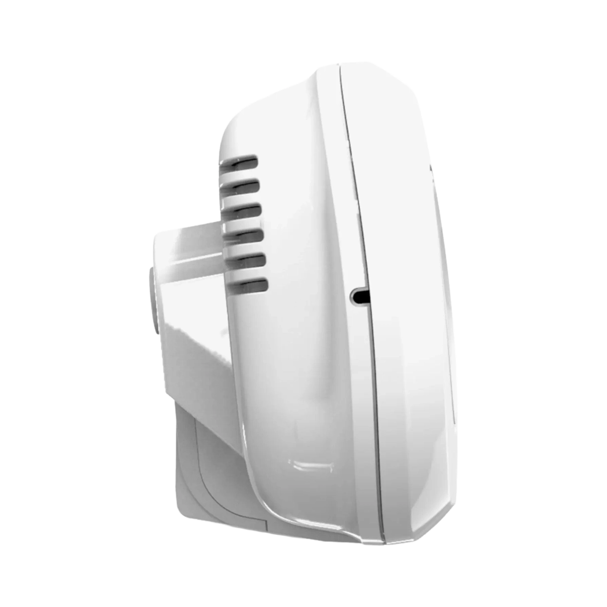 FireAngel FA3313-EU Carbon Monoxide Alarm