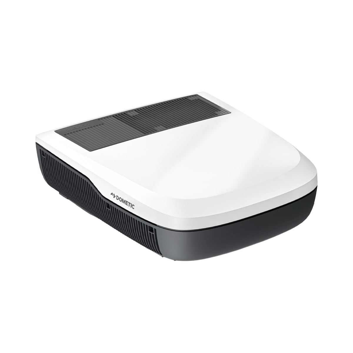 Dometic FreshJet FJZ4 1500M Air Conditioner