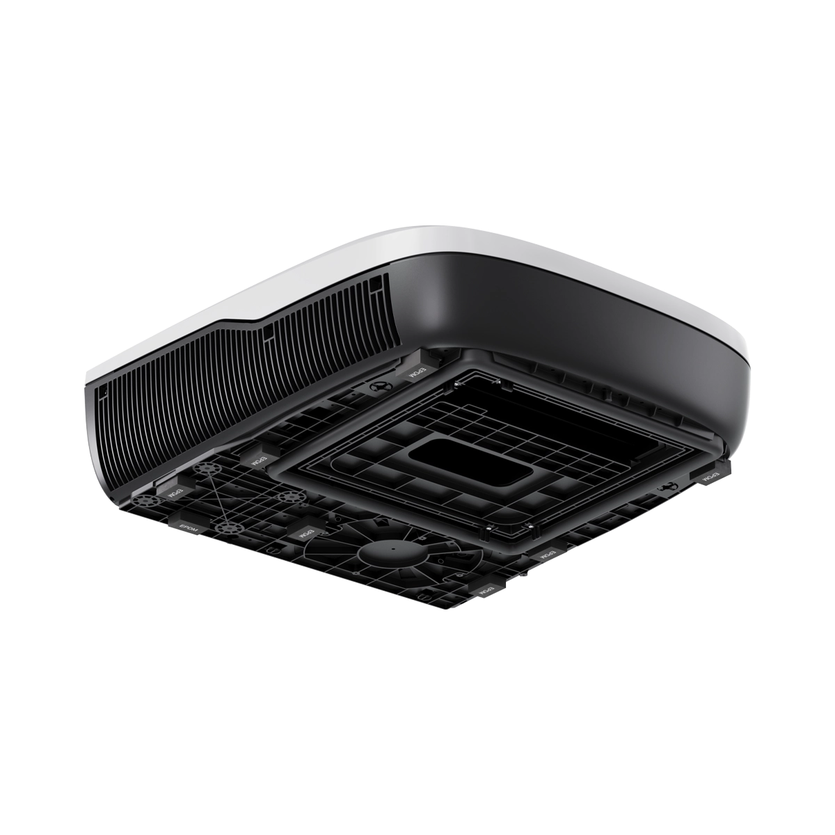Dometic FreshJet FJZ4 1700 Air Conditioner