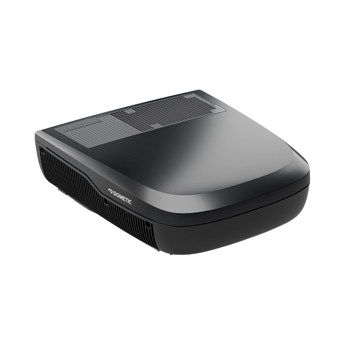 Dometic FreshJet FJZ4 1700 Air Conditioner