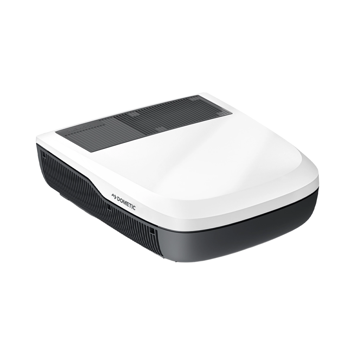 Dometic FreshJet FJZ7 2600 Air Conditioner