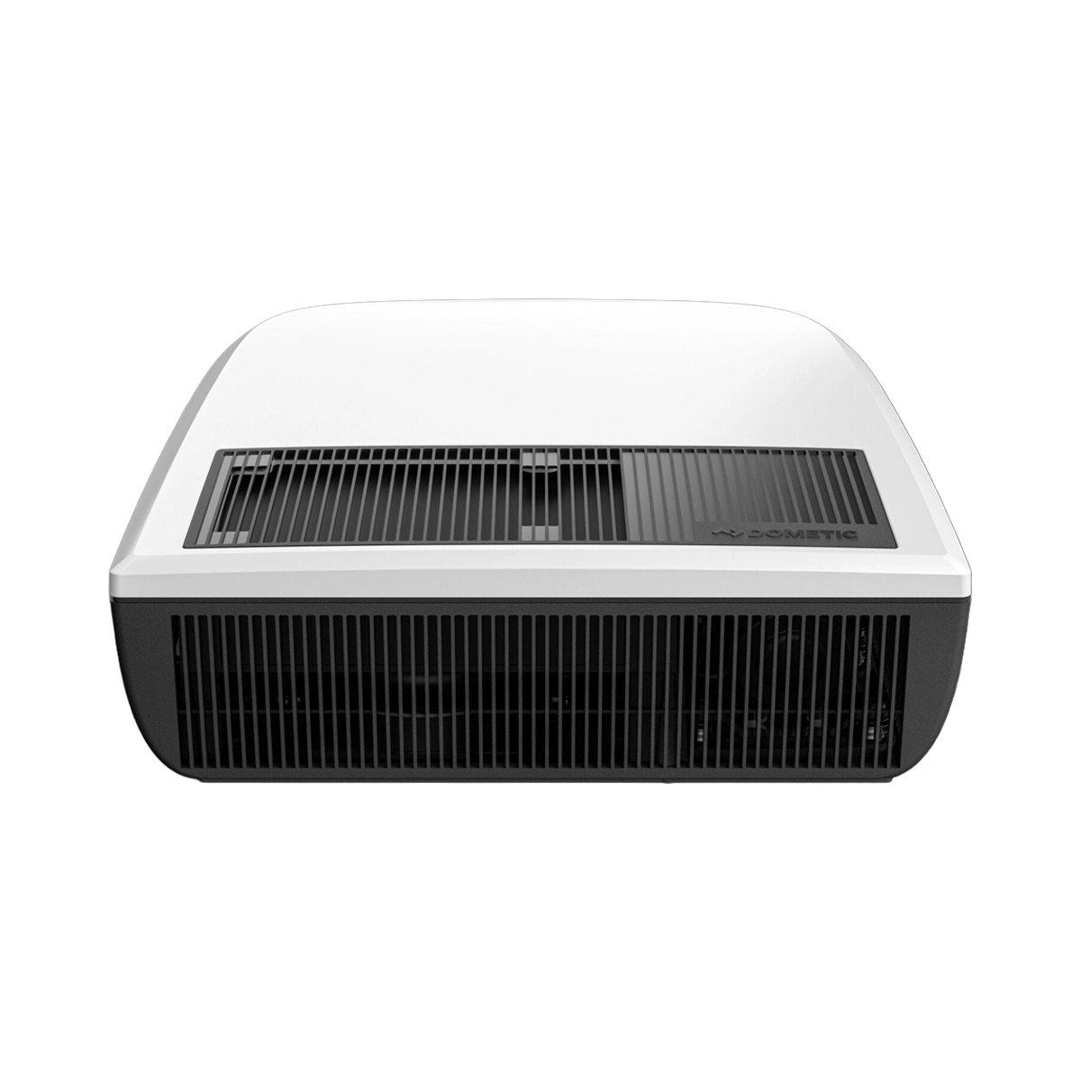 Dometic FreshJet FJZ7 2600 Air Conditioner
