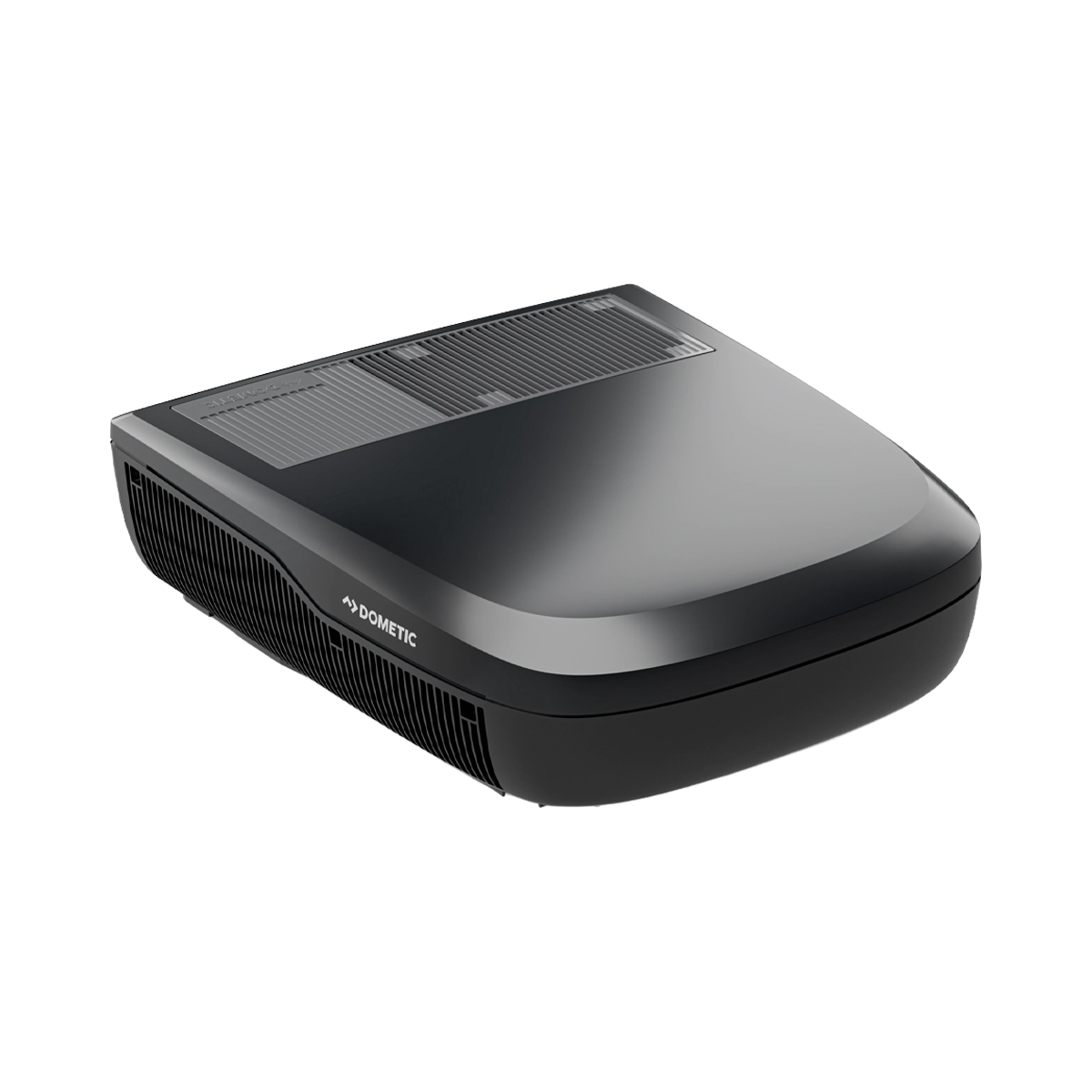 Dometic FreshJet FJZ7 2600 Air Conditioner