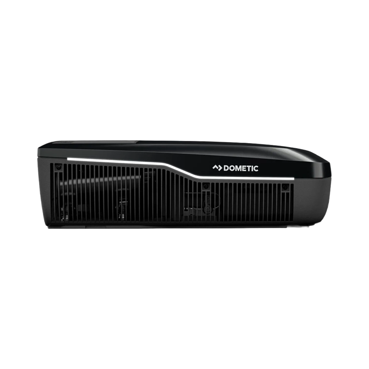 Dometic FreshJet FJZ7 2600 Air Conditioner
