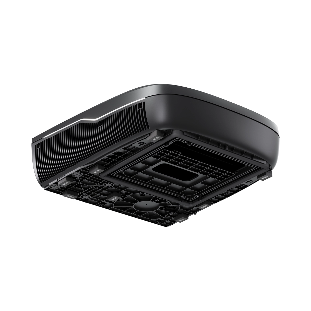 Dometic FreshJet FJZ7 2600 Air Conditioner