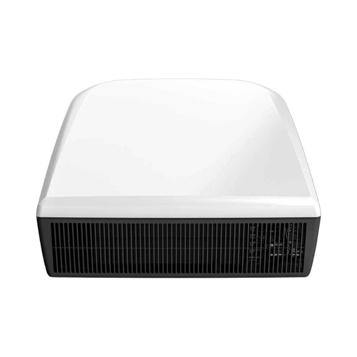 Dometic FreshJet FJZ7 3000 Air Conditioner